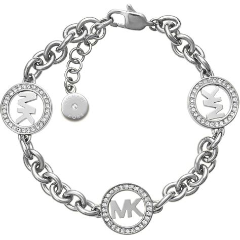 riemen en bretels michael kors|michael kors charm bracelet.